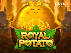 Cratos royal online bahis. Online roulette in casino.99